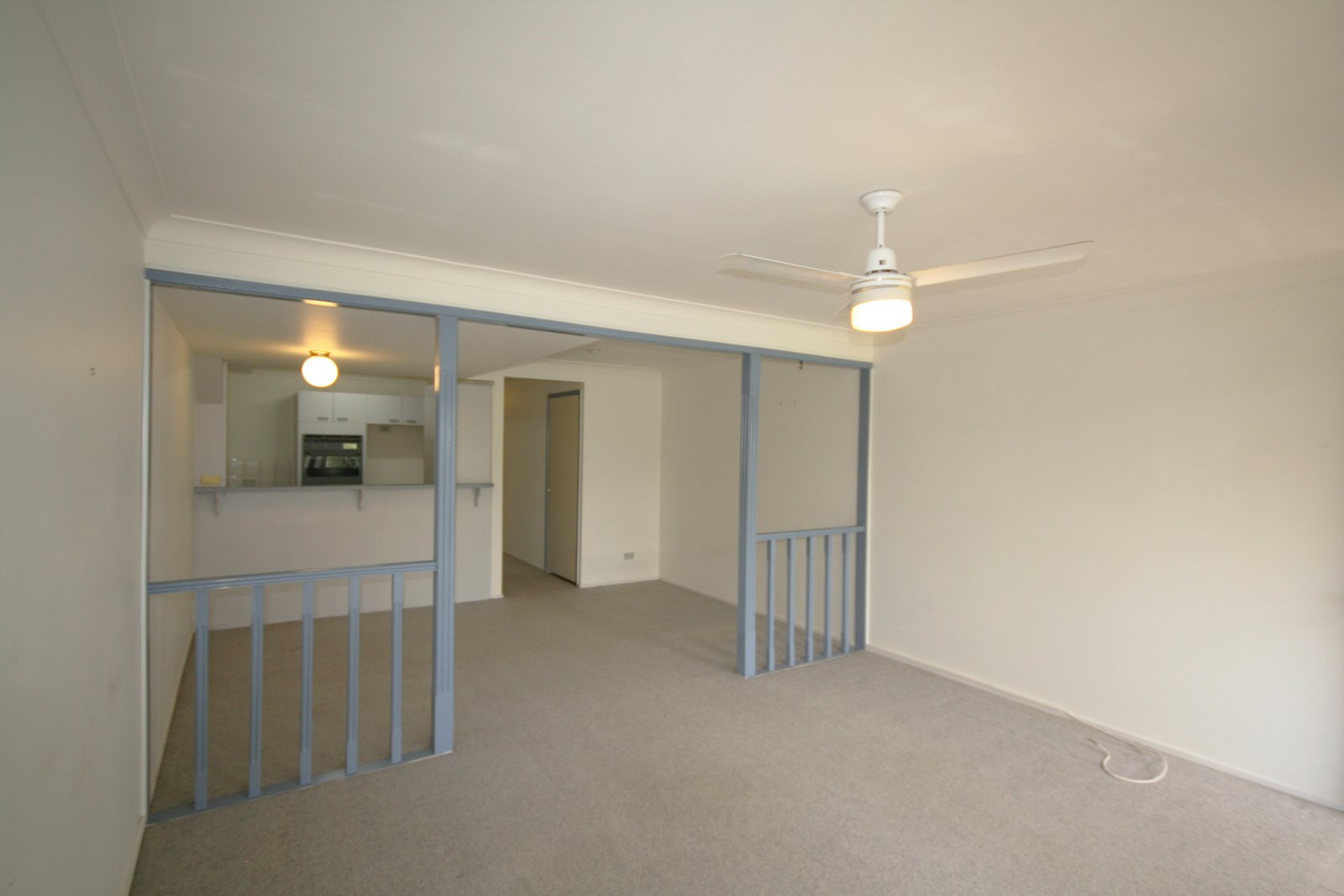 5/14 Twenty Fifth Avenue PALM BEACH 3