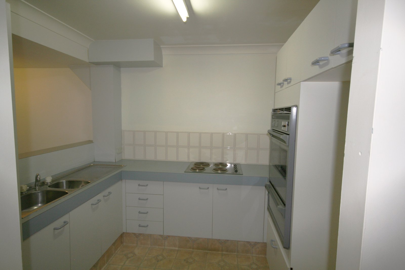 5/14 Twenty Fifth Avenue PALM BEACH 4