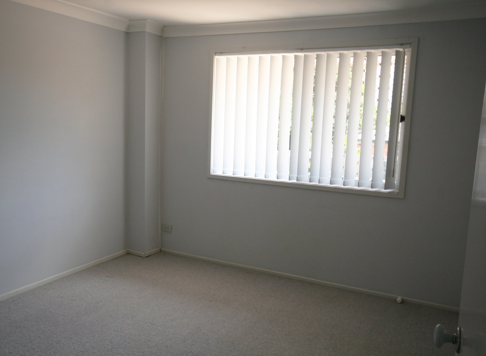 5/14 Twenty Fifth Avenue PALM BEACH 5