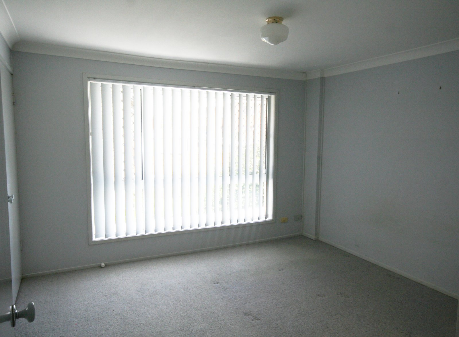 5/14 Twenty Fifth Avenue PALM BEACH 6