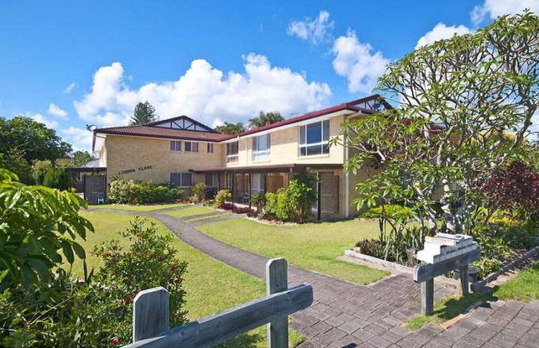 5/14 Twenty Fifth Avenue PALM BEACH 7