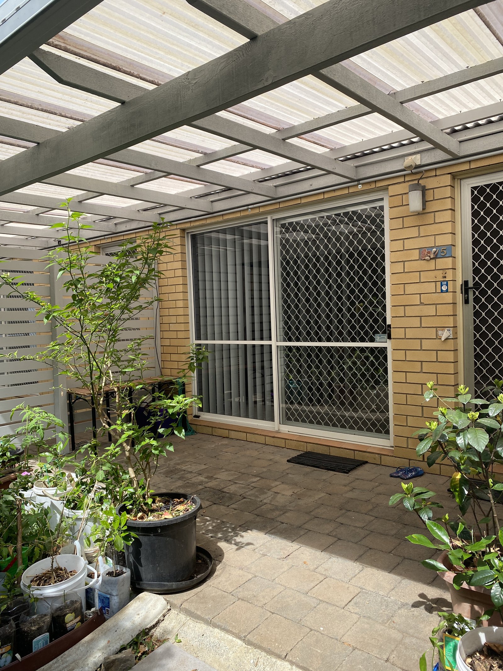 5/14 Twenty Fifth Avenue PALM BEACH 8