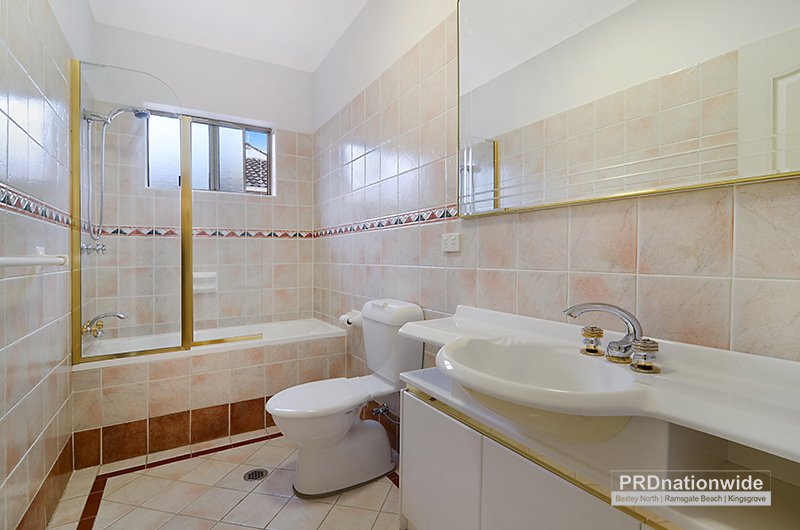 5/14 Walter Street SANS SOUCI 4