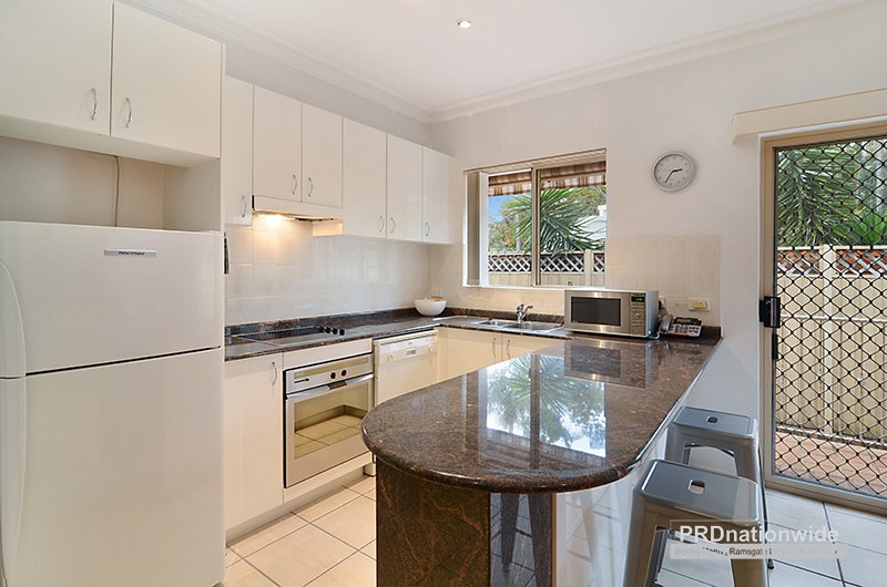 5/14 Walter Street SANS SOUCI 5