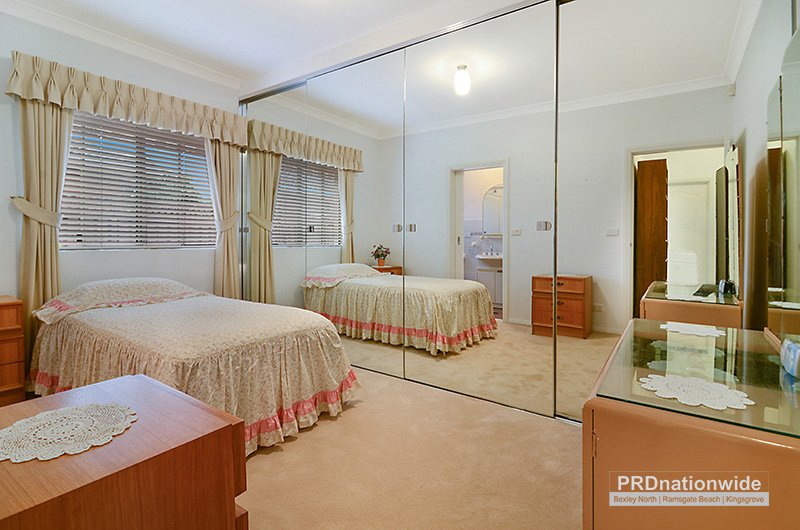 5/14 Walter Street SANS SOUCI 6