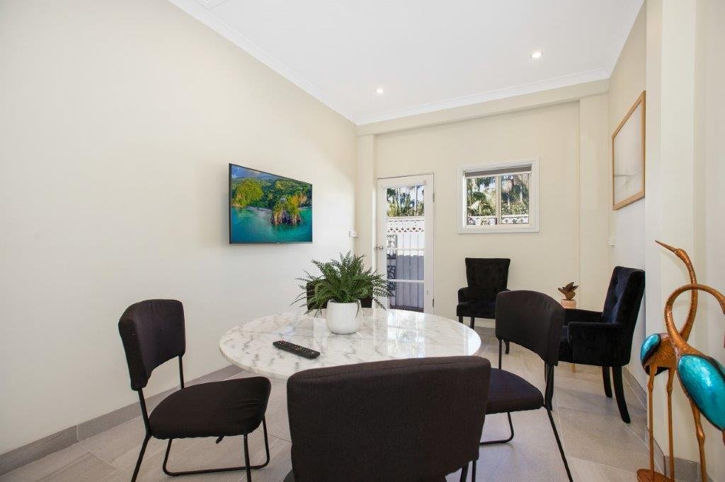 5/14 Walter Street South SANS SOUCI 5