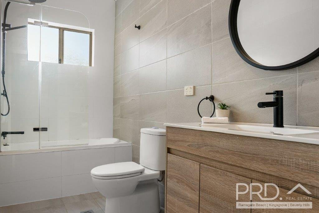 5/14 Walter Street South SANS SOUCI 7