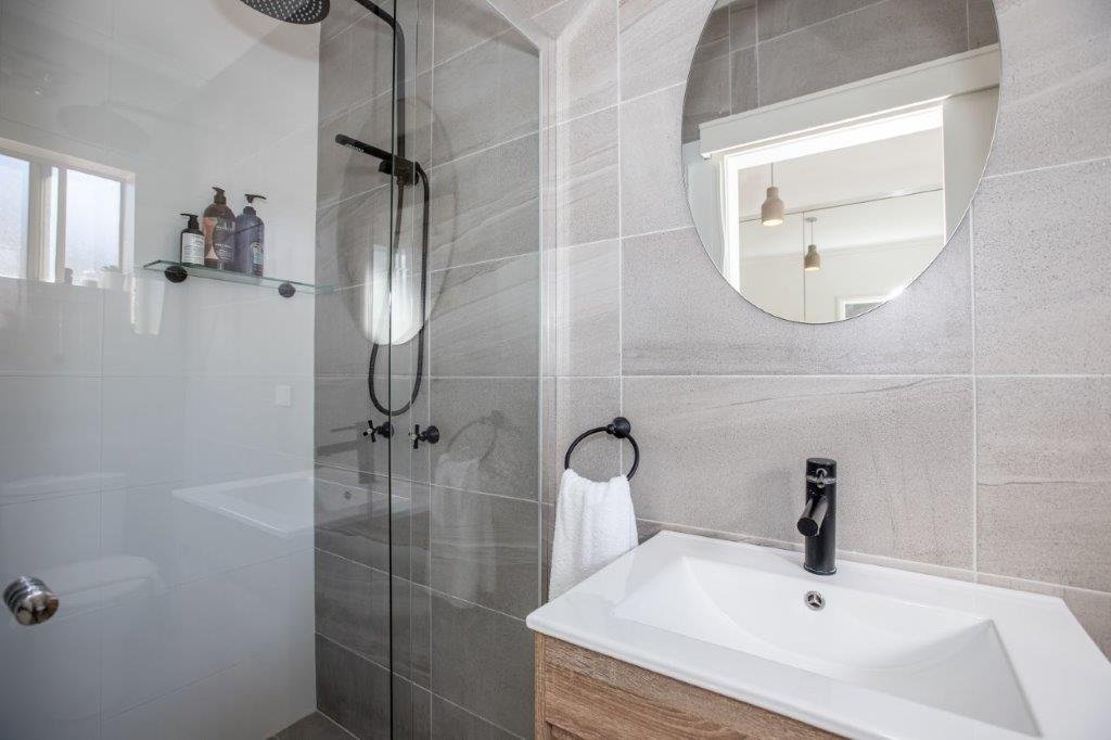 5/14 Walter Street South SANS SOUCI 8