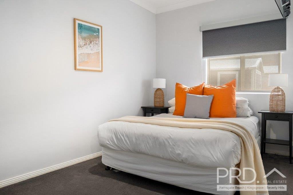 5/14 Walter Street South SANS SOUCI 9