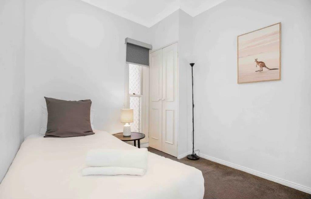 5/14 Walter Street South SANS SOUCI 10