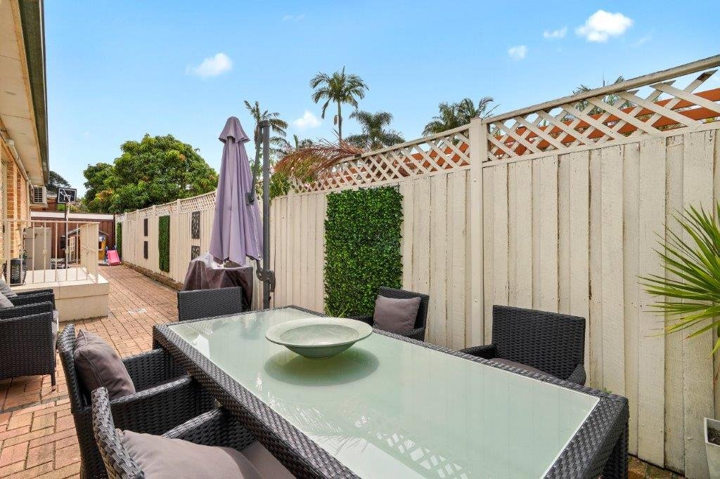 5/14 Walter Street South SANS SOUCI 11