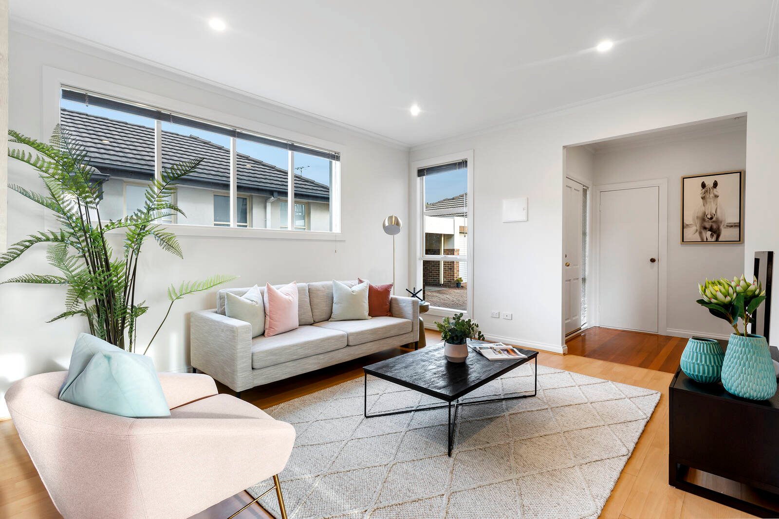 Real Estate and Property in 5/14 Wattle Avenue, Glen Huntly, VIC