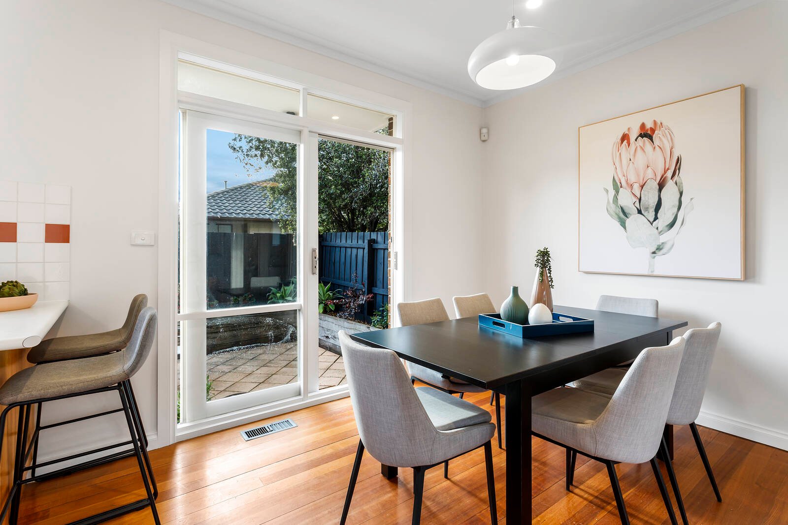 Real Estate and Property in 5/14 Wattle Avenue, Glen Huntly, VIC