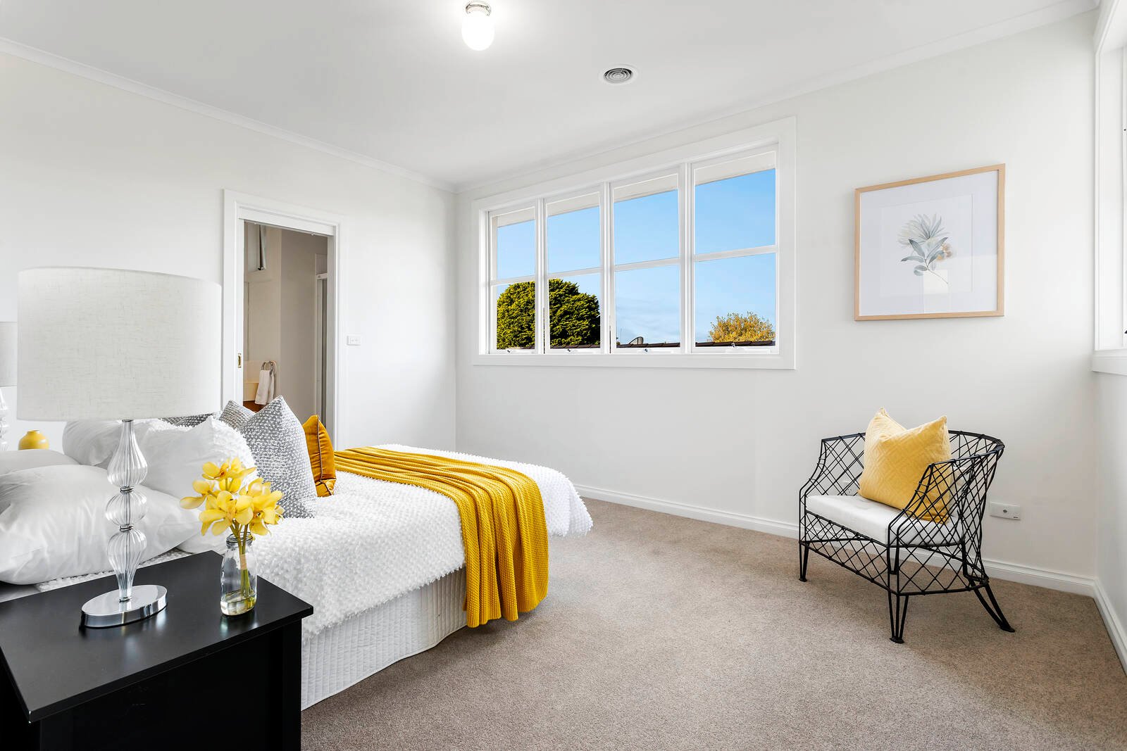 Real Estate and Property in 5/14 Wattle Avenue, Glen Huntly, VIC