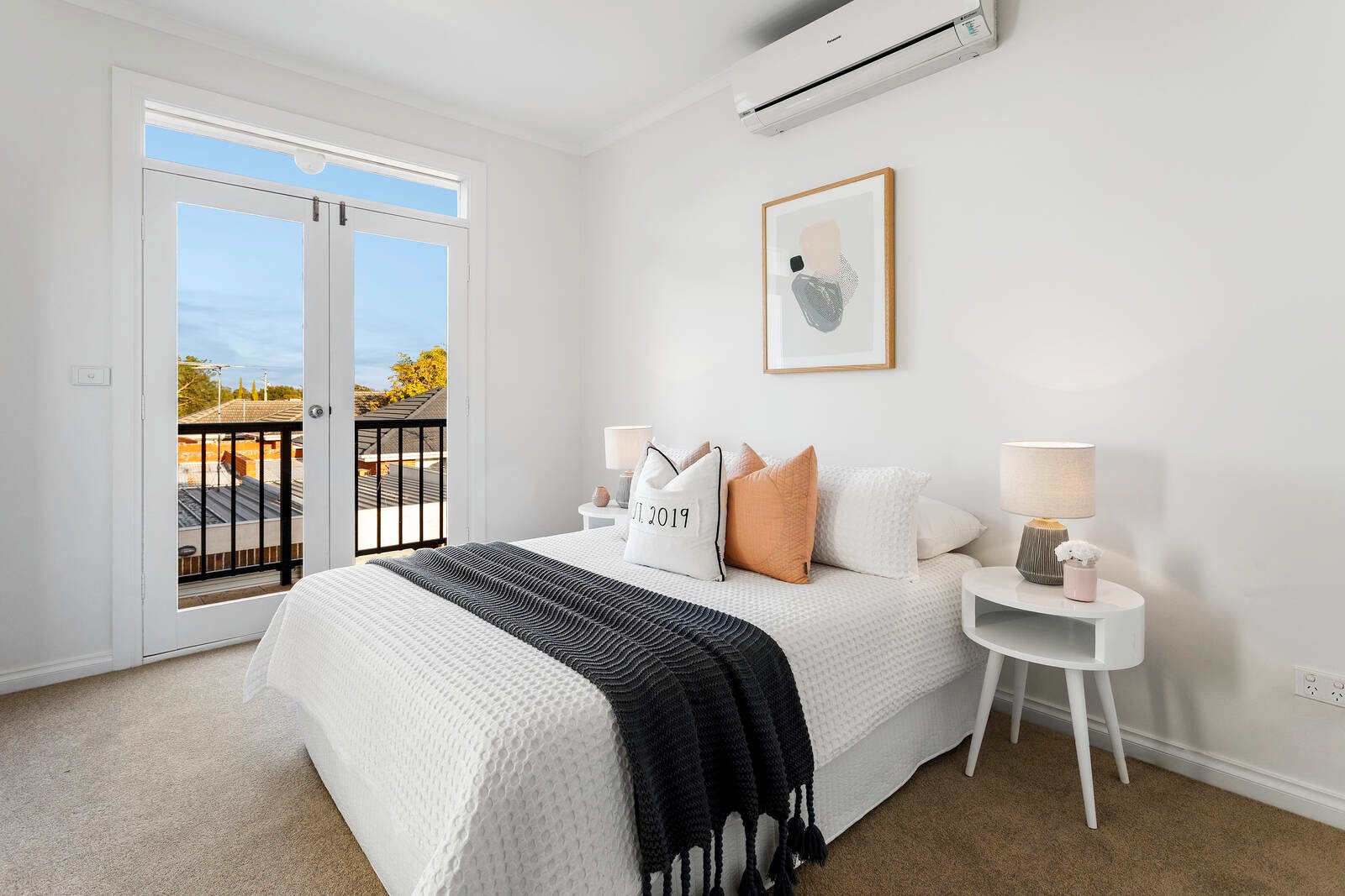 Real Estate and Property in 5/14 Wattle Avenue, Glen Huntly, VIC