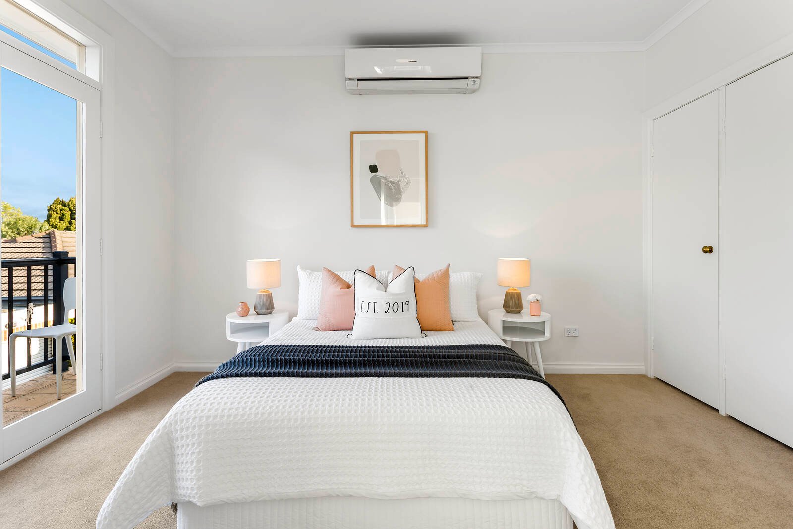 Real Estate and Property in 5/14 Wattle Avenue, Glen Huntly, VIC