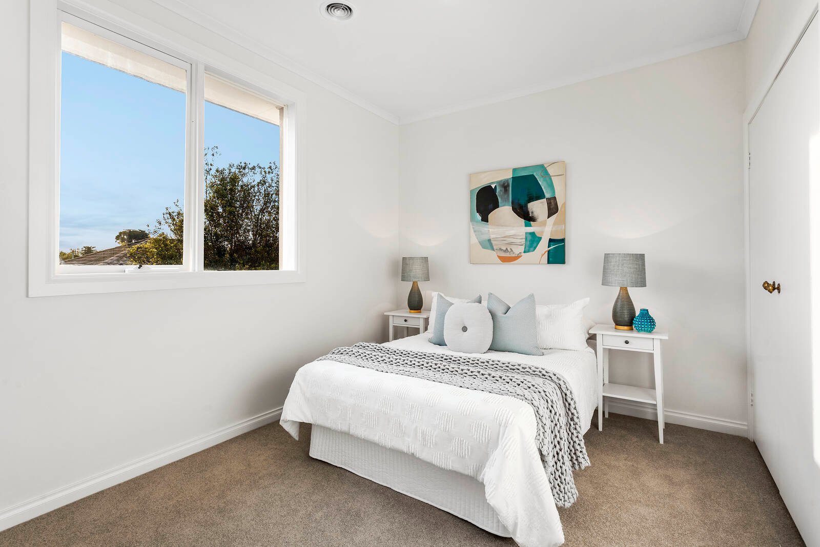 Real Estate and Property in 5/14 Wattle Avenue, Glen Huntly, VIC