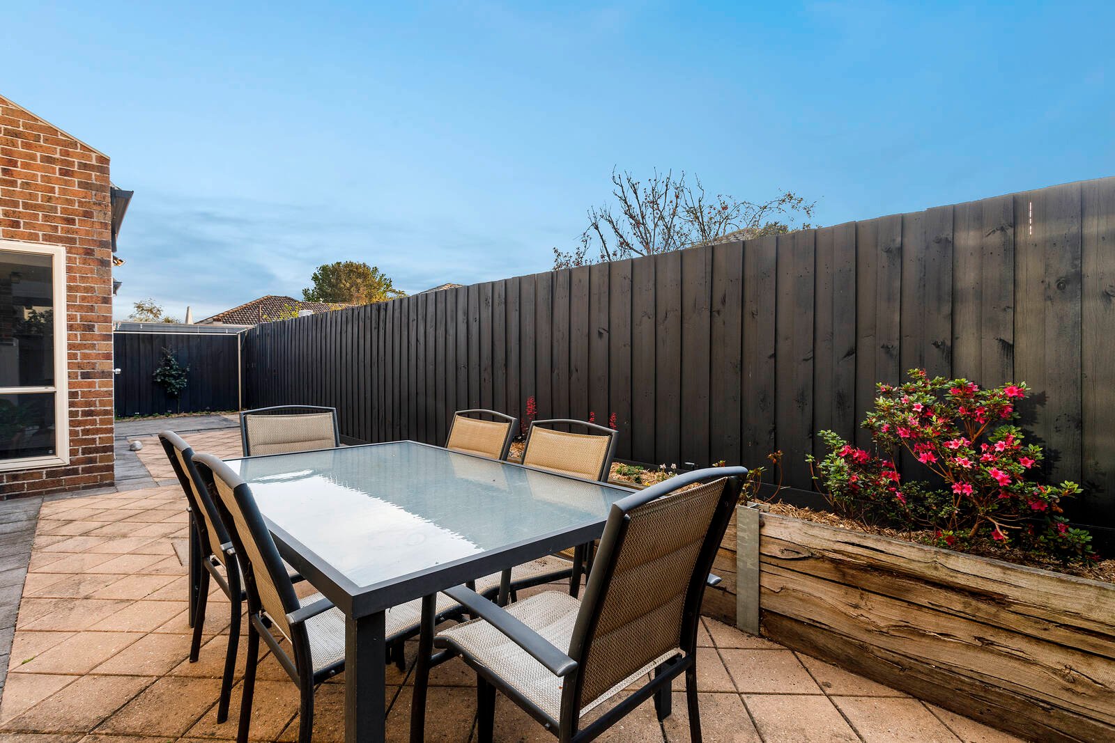 Real Estate and Property in 5/14 Wattle Avenue, Glen Huntly, VIC