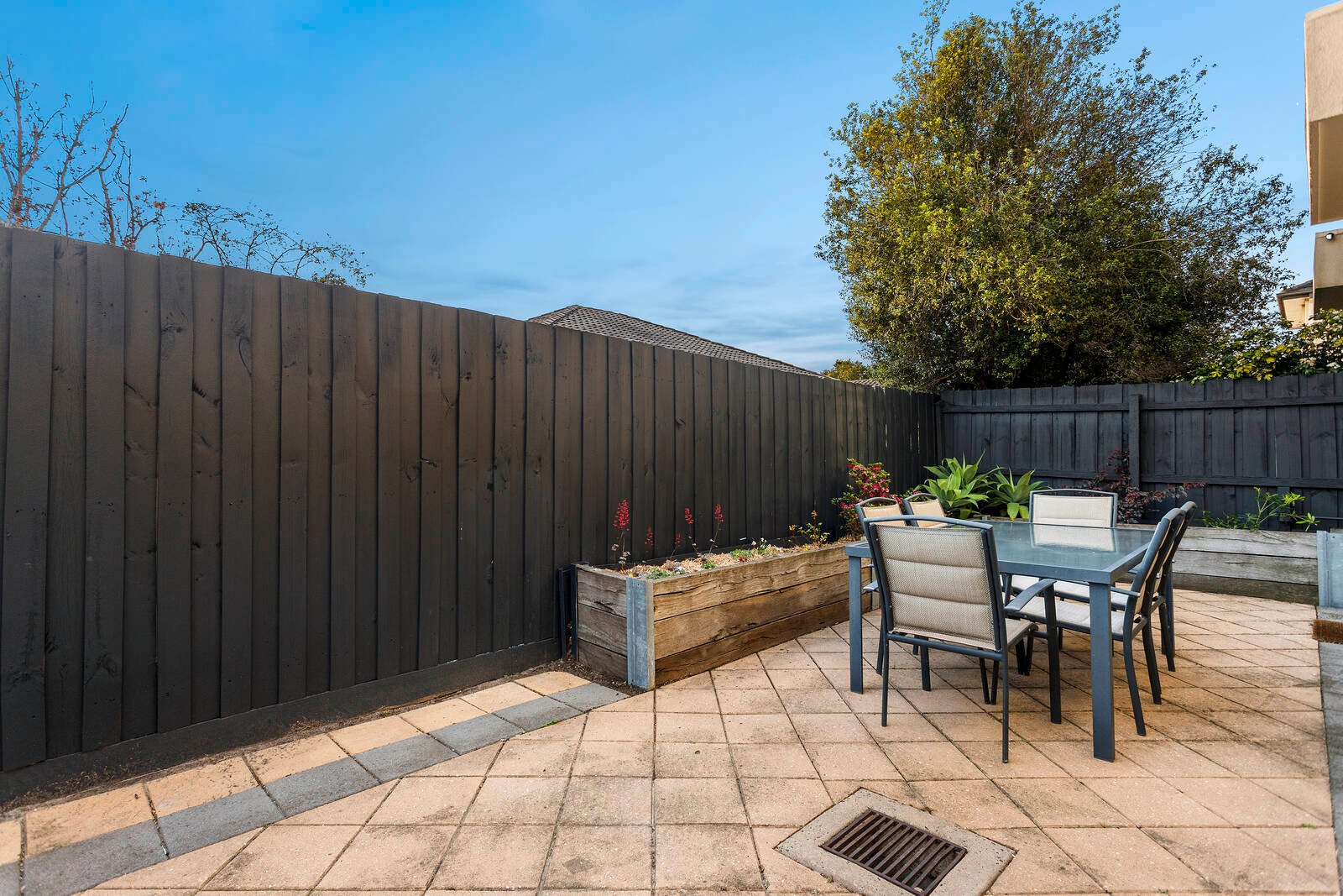 Real Estate and Property in 5/14 Wattle Avenue, Glen Huntly, VIC