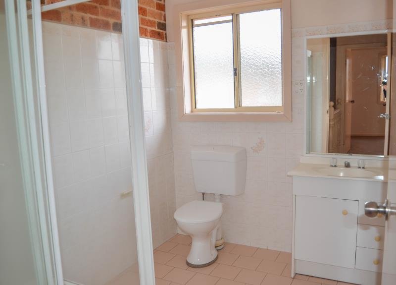 5/14 Wewak Street ASHMONT 5