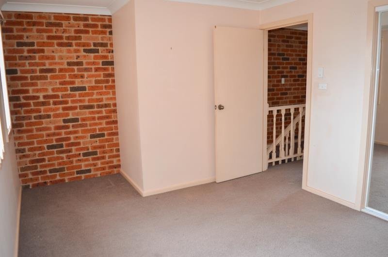 5/14 Wewak Street ASHMONT 6