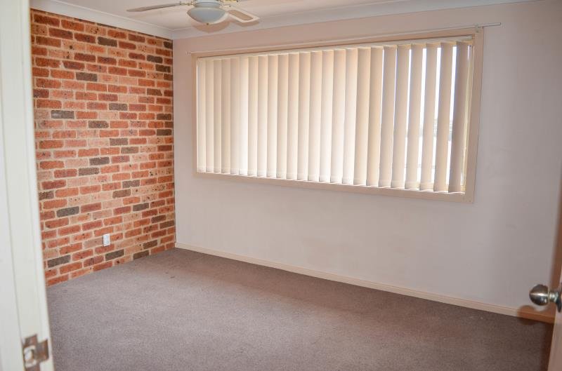 5/14 Wewak Street ASHMONT 7