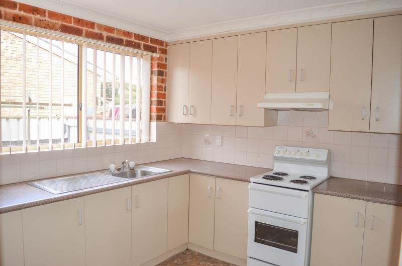 5/14 Wewak Street ASHMONT 3