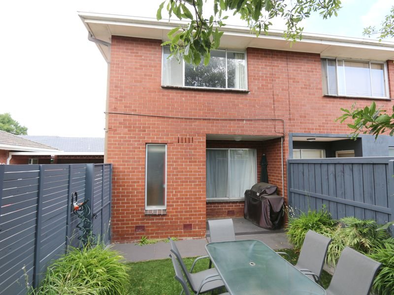 Gallery: 5/140 Charman Road