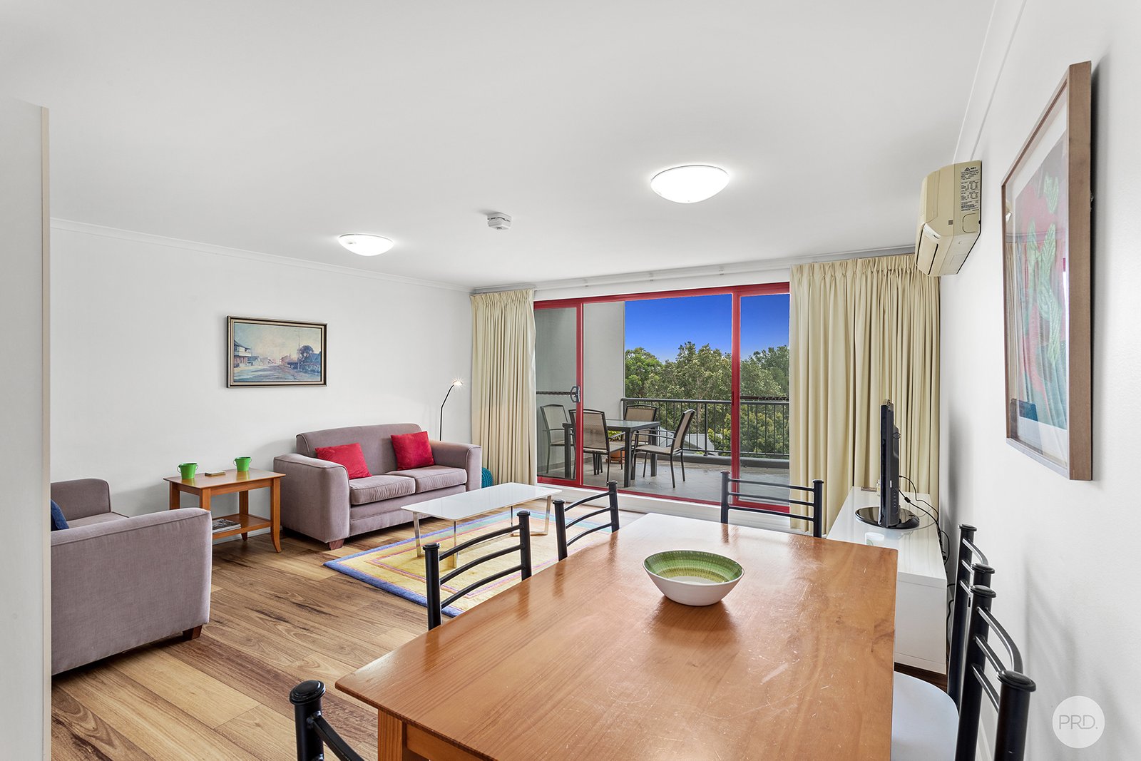 51/40 Horizons Drive SALAMANDER BAY 3