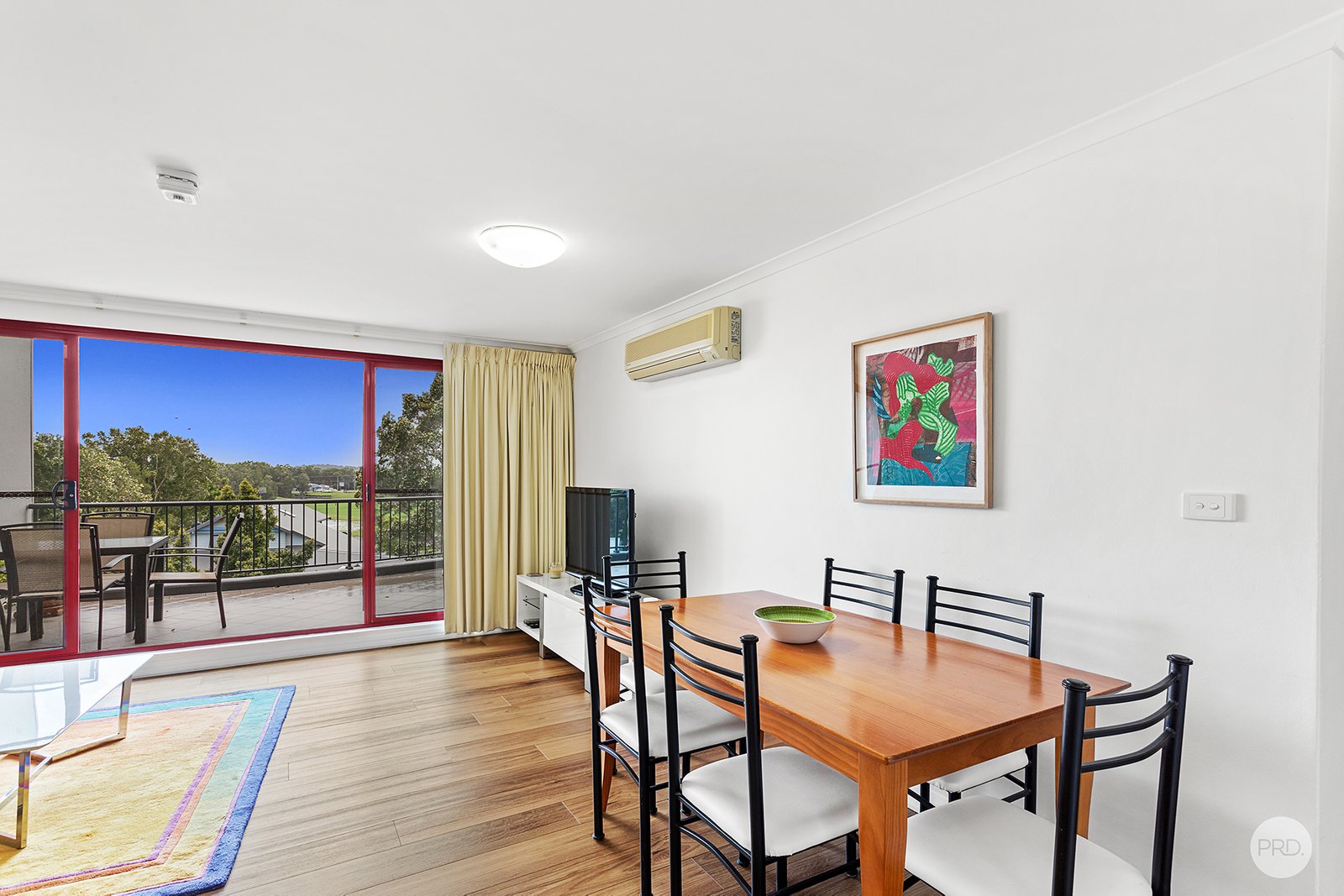 51/40 Horizons Drive SALAMANDER BAY 4