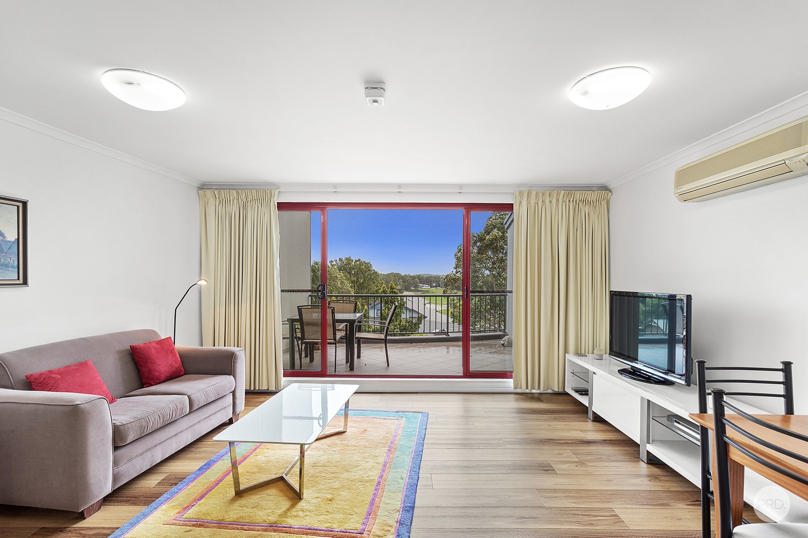 51/40 Horizons Drive SALAMANDER BAY 5