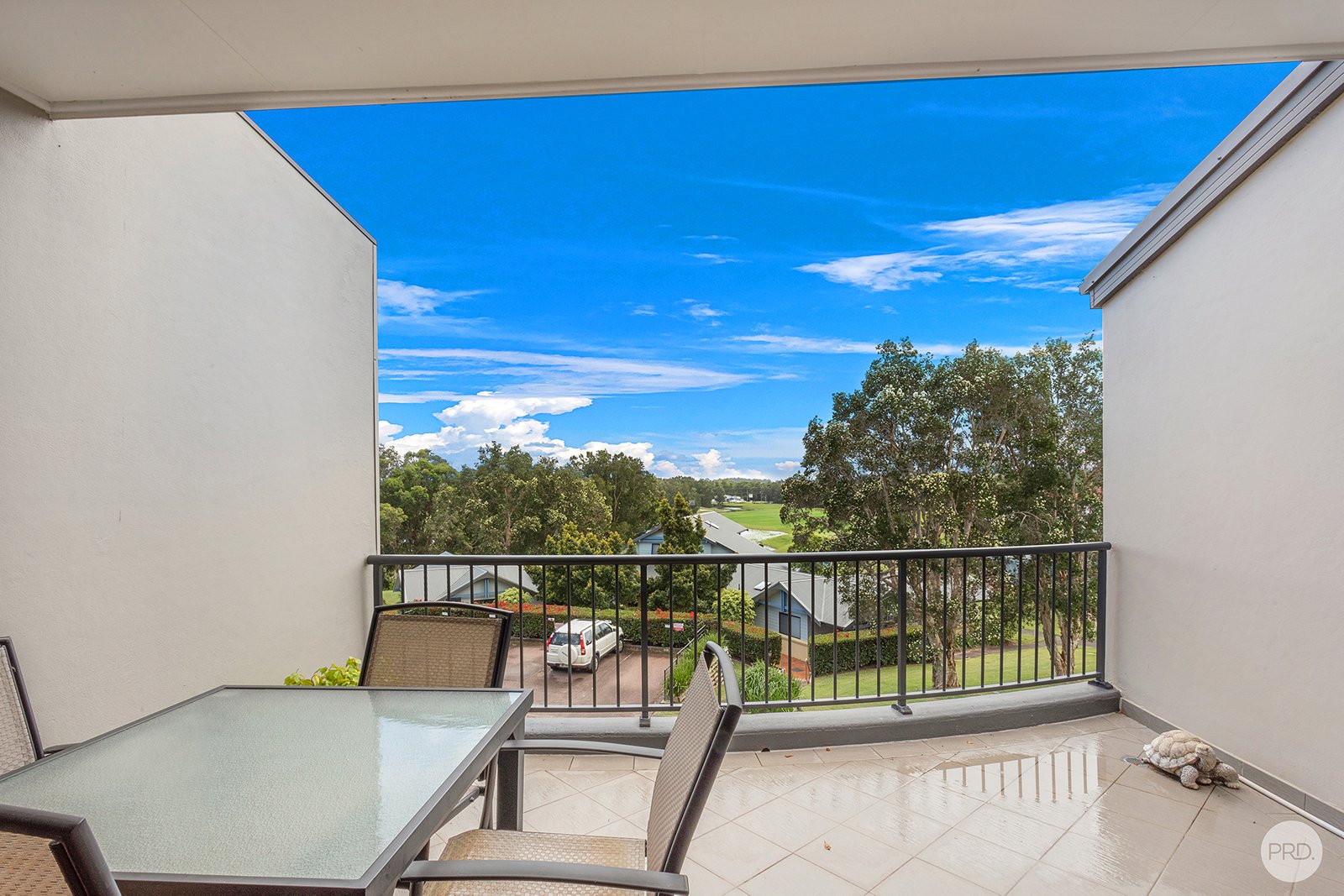 51/40 Horizons Drive SALAMANDER BAY 7