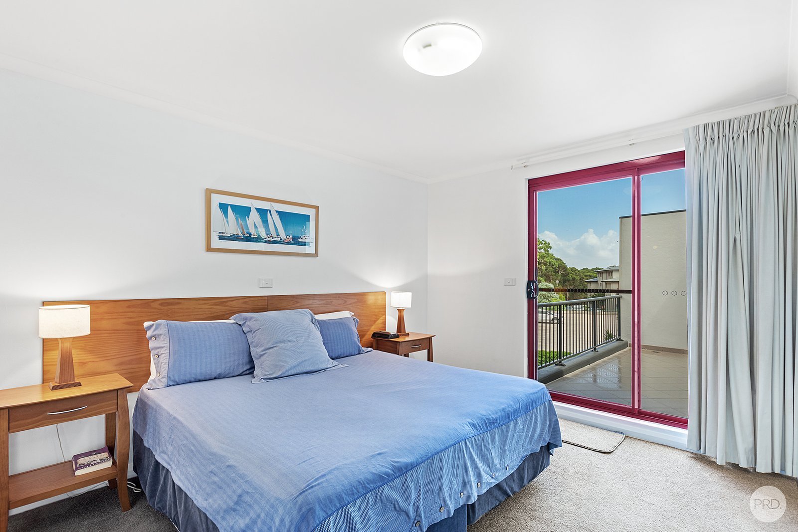 51/40 Horizons Drive SALAMANDER BAY 10