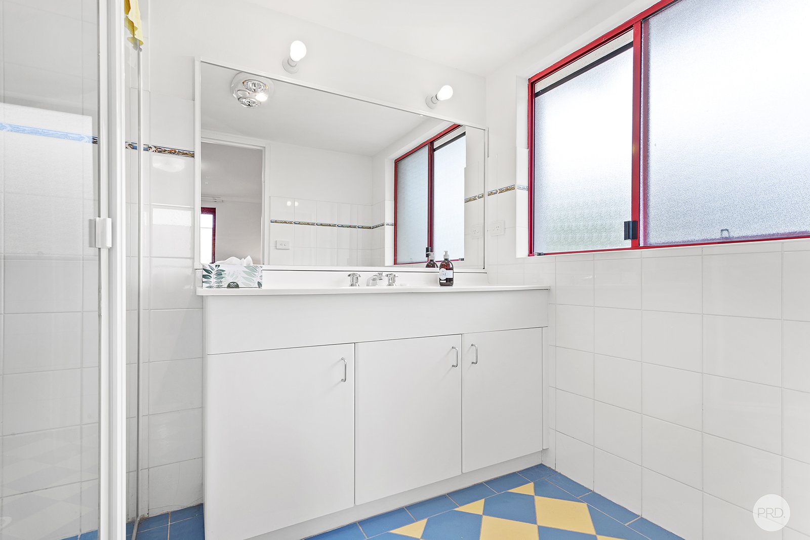 51/40 Horizons Drive SALAMANDER BAY 11