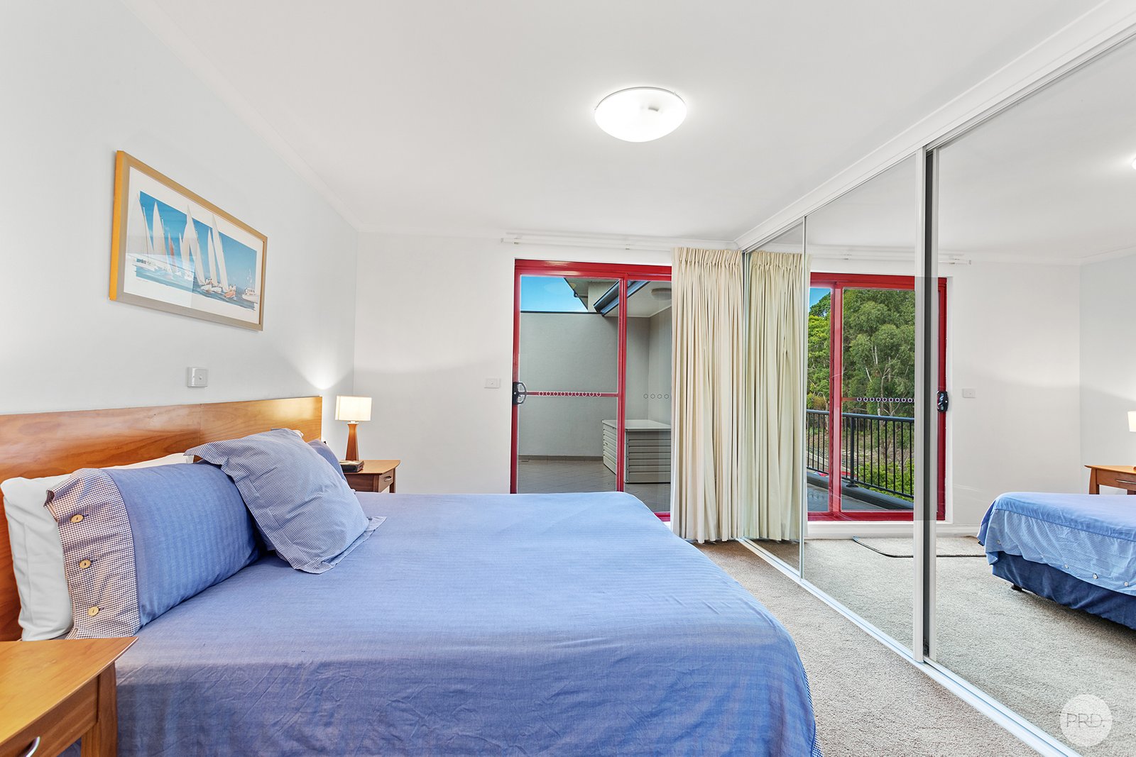 51/40 Horizons Drive SALAMANDER BAY 12