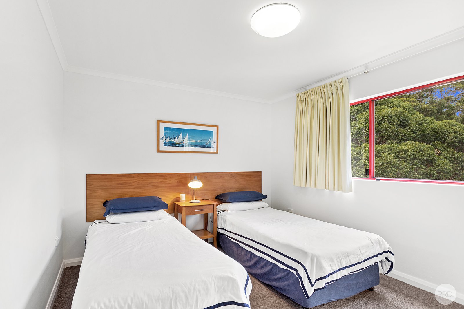 51/40 Horizons Drive SALAMANDER BAY 13