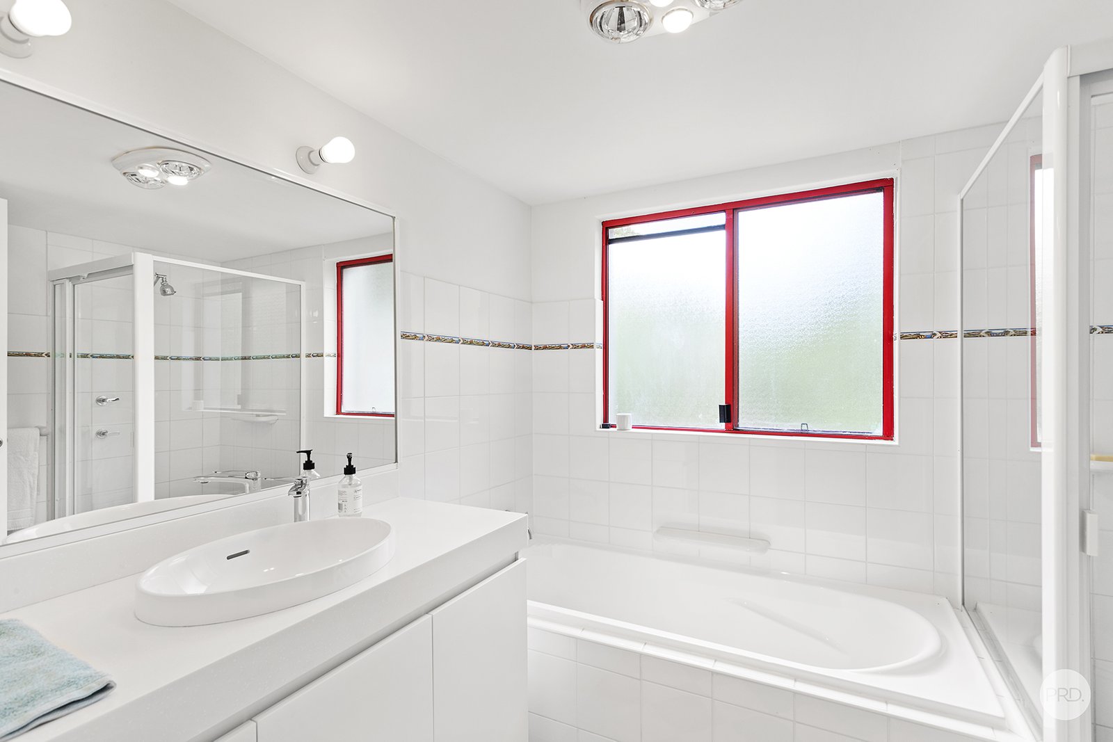 51/40 Horizons Drive SALAMANDER BAY 14
