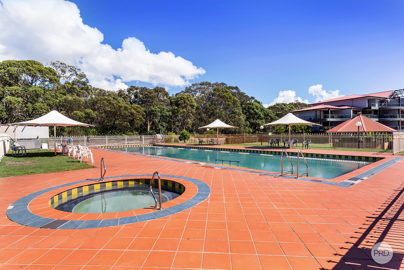 51/40 Horizons Drive SALAMANDER BAY 16