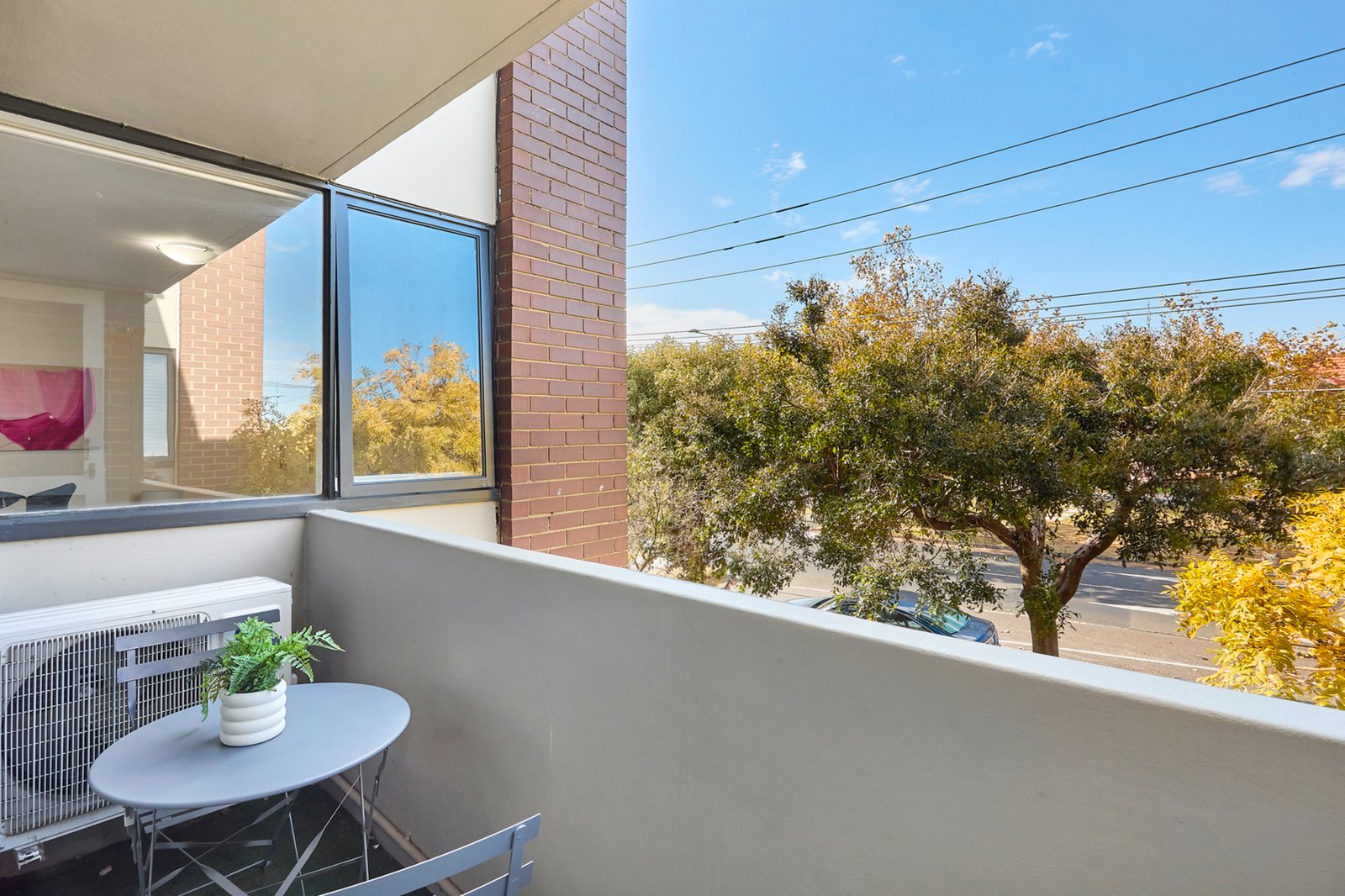 Gallery: 5/140 Kerferd Road