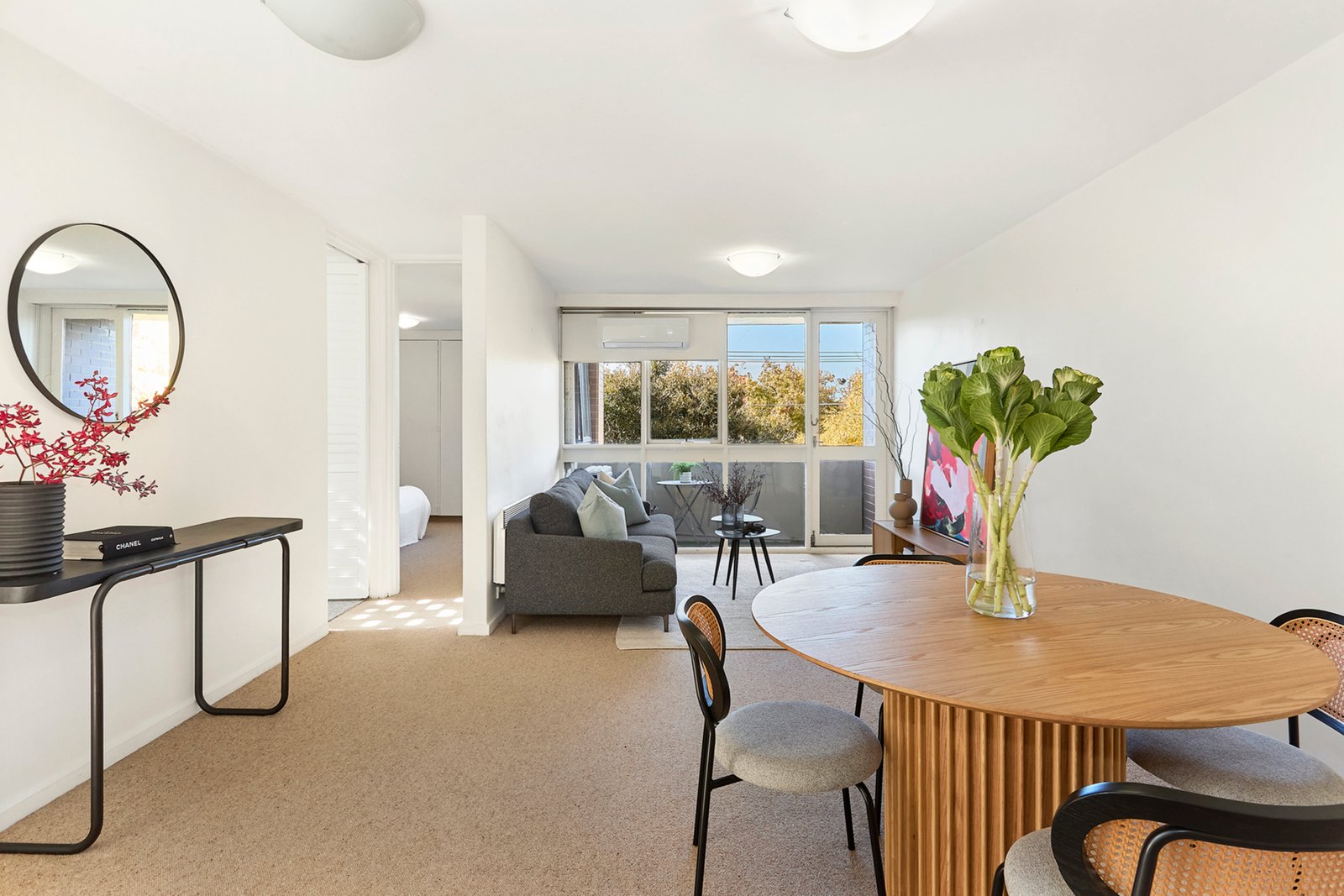 Gallery: 5/140 Kerferd Road