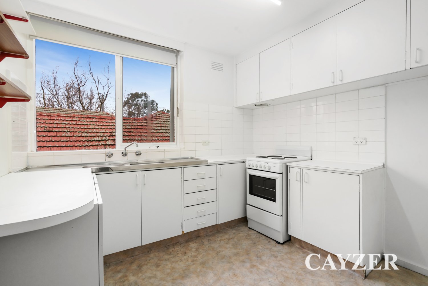Gallery: 5/140 Kerferd Road
