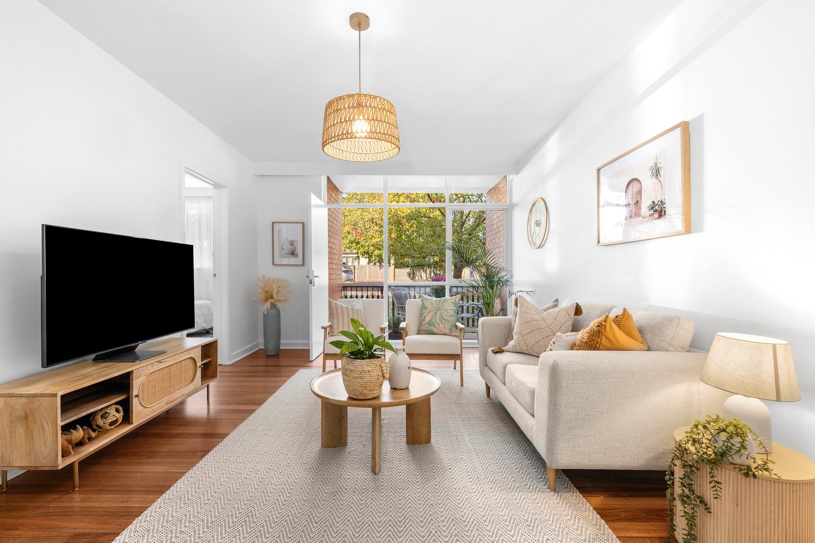 Gallery: 5/1419 High Street