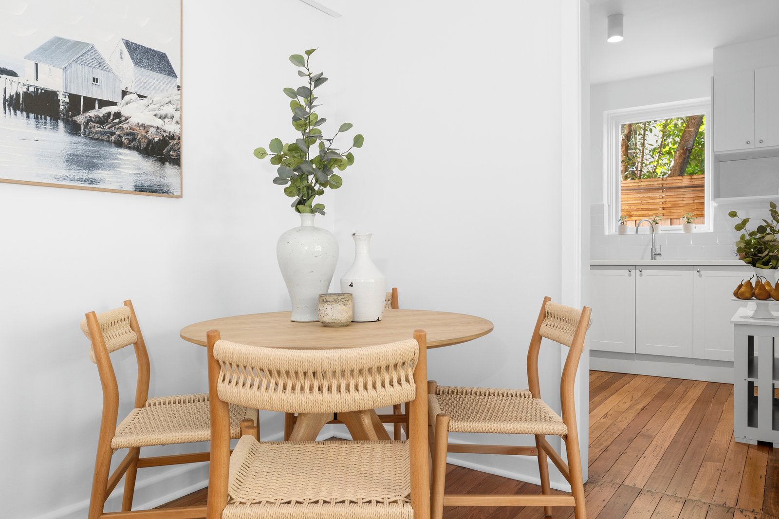 Gallery: 5/1419 High Street