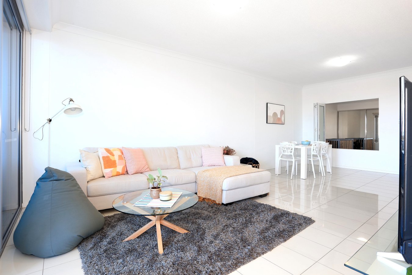 514/19 Imperial Parade LABRADOR 10