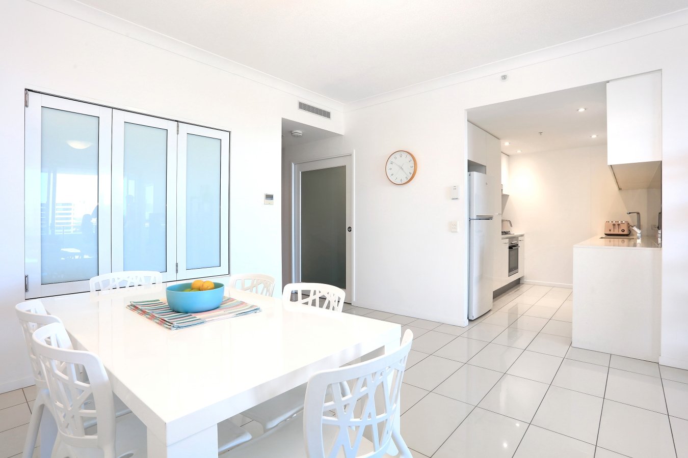 514/19 Imperial Parade LABRADOR 18