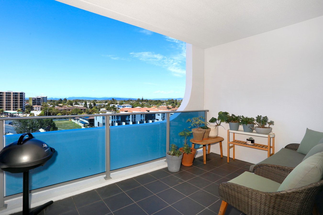 514/19 Imperial Parade LABRADOR 20