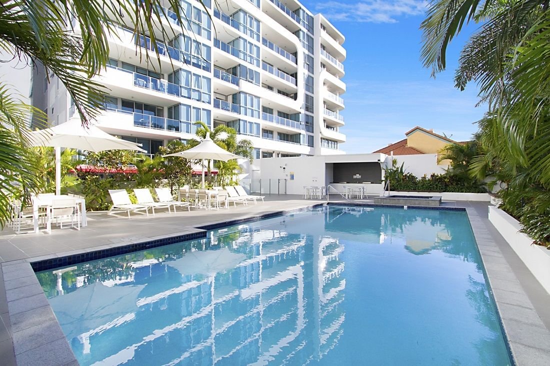 514/19 Imperial Parade LABRADOR 24