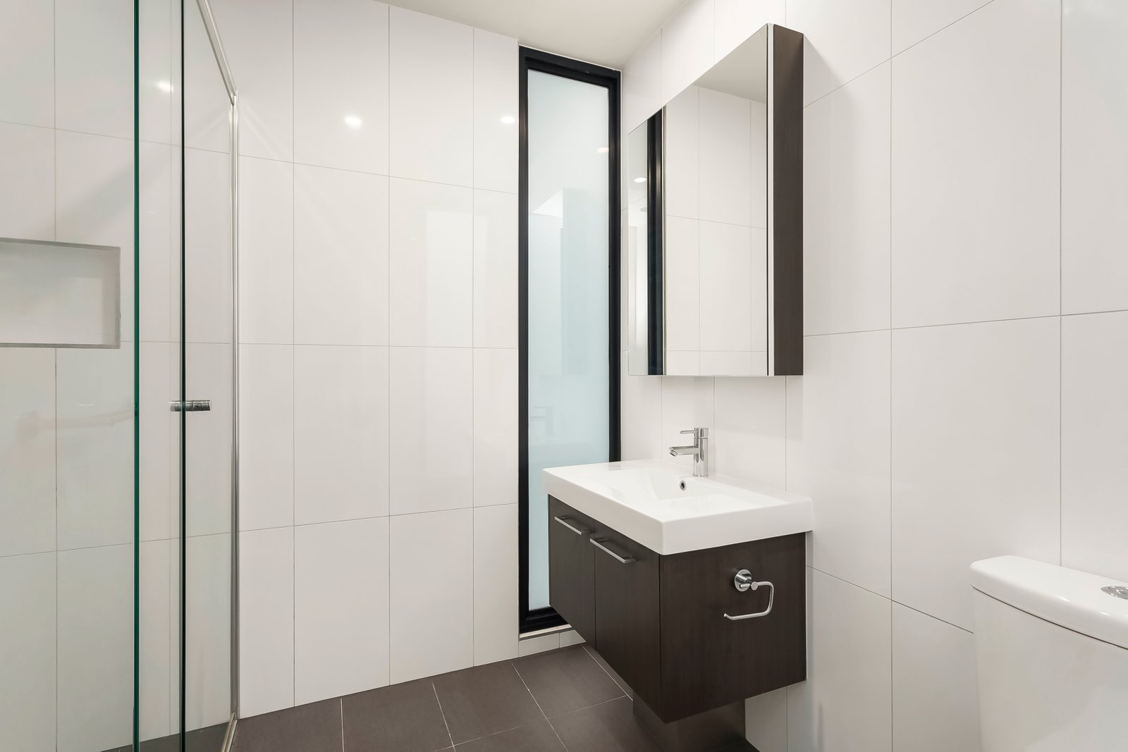 Real Estate and Property in 5/142 Booran Road, Glen Huntly, VIC