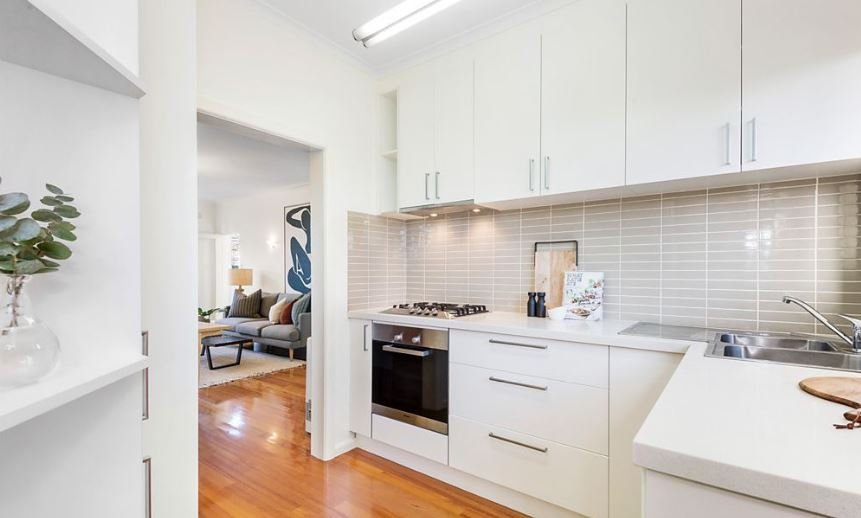 Gallery: 5/142 New Street