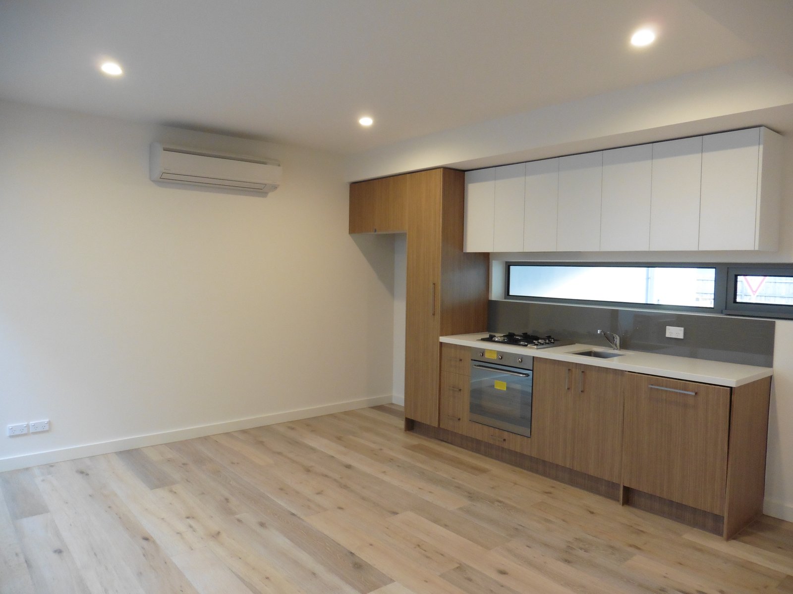 Gallery: 5/143 Nepean Highway